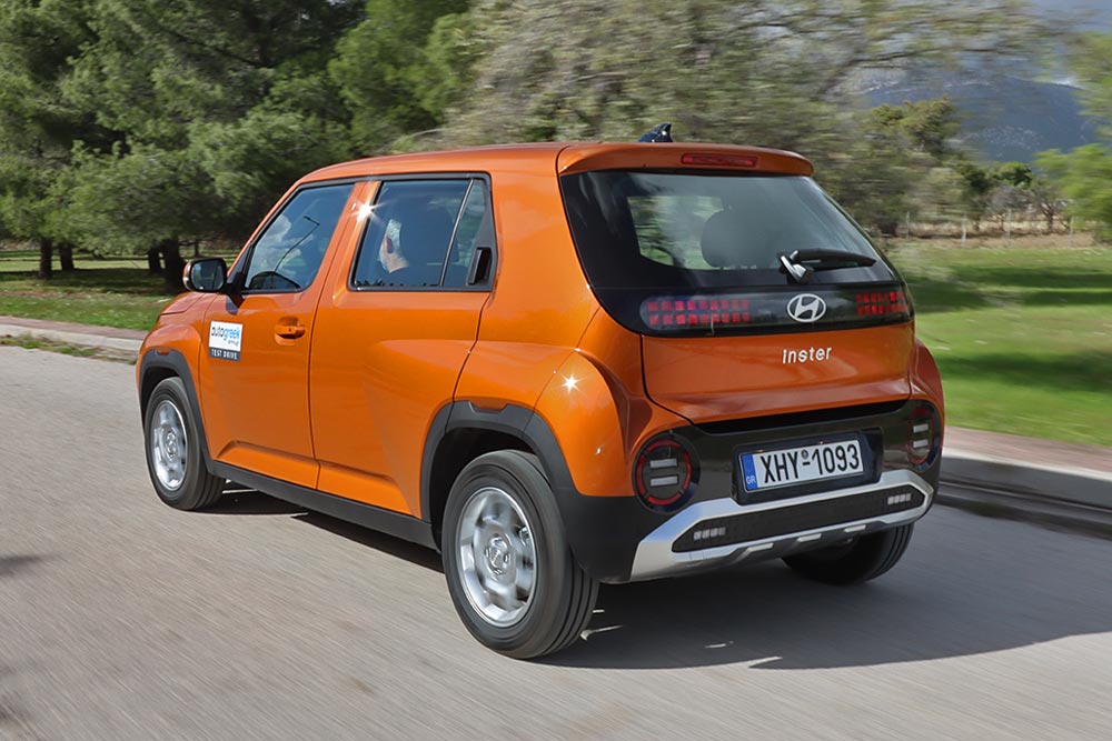 https://autogreeknews.gr/wp-content/uploads/2025/11/Hyundai-Inster-12.jpg