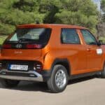 Hyundai Inster (13)