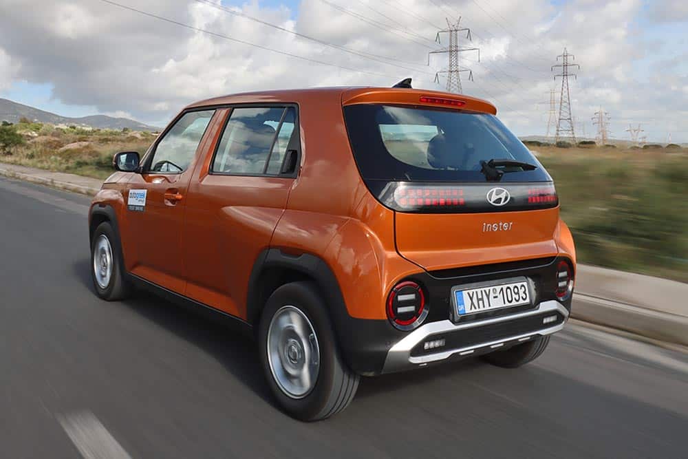 https://autogreeknews.gr/wp-content/uploads/2025/11/Hyundai-Inster-16.jpg