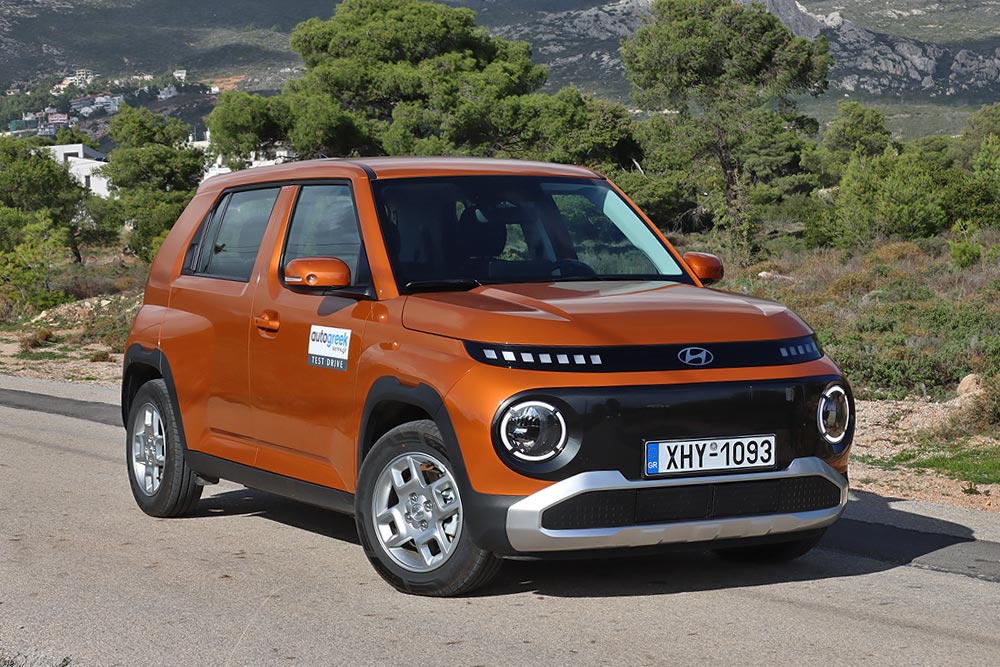 https://autogreeknews.gr/wp-content/uploads/2025/11/Hyundai-Inster-4.jpg