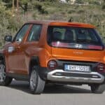 Hyundai Inster (7)