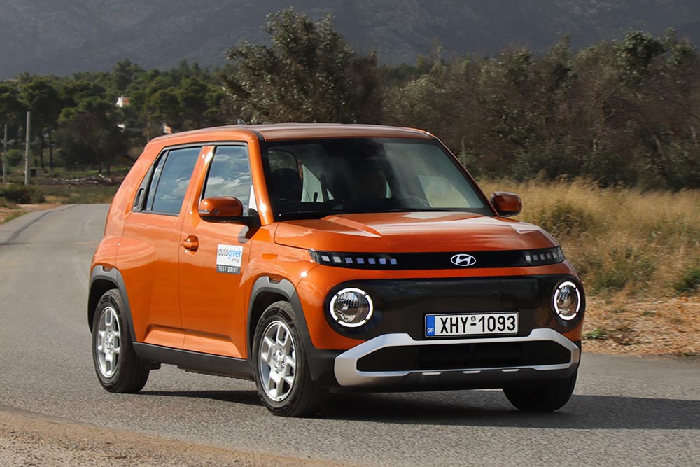 https://autogreeknews.gr/wp-content/uploads/2025/11/Hyundai-Inster-8.jpg