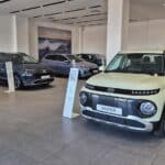 Hyundai-ekthesi-Nov-2025