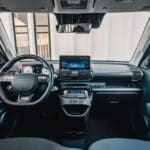 Hyundai_Inster-interior-(1)