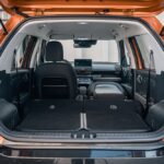 Hyundai_Inster-interior-(2)