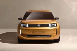 Συμμαχία VW-Rivian με φόντο τα προσιτά ηλεκτρικά