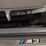 IMG_8234-77603-scaled