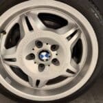 IMG_8239-77655-scaled