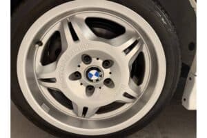 IMG_8239-77655-scaled