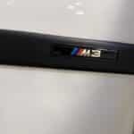 IMG_8240-77665-scaled