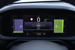 Το πιο «τζιπ» SUV με τιμή 21.990 ευρώ