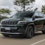 Jeep-Compass-North-Star-(2)