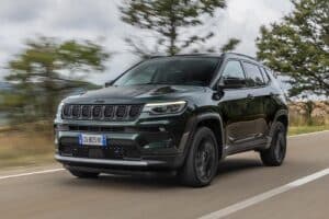 Jeep-Compass-North-Star-(2)