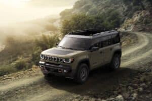 JeepReconMoab (1) (1)