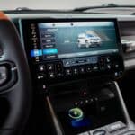 JeepReconMoab (10) (1)