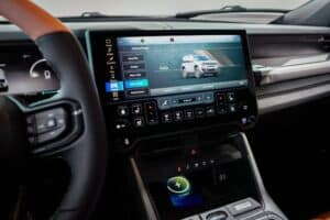 JeepReconMoab (10) (1)