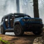 JeepReconMoab (2) (1)