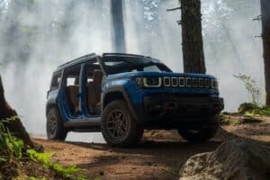 JeepReconMoab (2) (1)