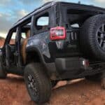 JeepReconMoab (3) (1)