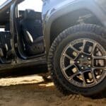 JeepReconMoab (4) (1)