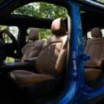 JeepReconMoab (8) (1)