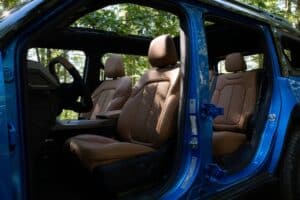 JeepReconMoab (8) (1)