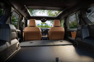 JeepReconMoab (9) (1)