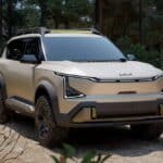 Kia-EV5-Weekender-Explorer-Concept-1-2048x1152
