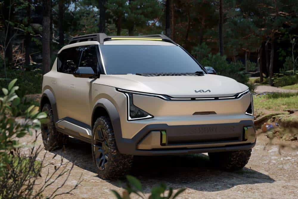 https://autogreeknews.gr/wp-content/uploads/2025/11/Kia-EV5-Weekender-Explorer-Concept-1-2048x1152-1.jpg