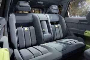 Kia-EV5-Weekender-Explorer-Concept-11-2048×995