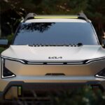 Kia-EV5-Weekender-Explorer-Concept-2-2048x1152