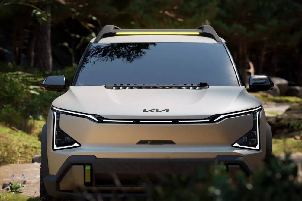 https://autogreeknews.gr/wp-content/uploads/2025/11/Kia-EV5-Weekender-Explorer-Concept-2-2048x1152-1.jpg