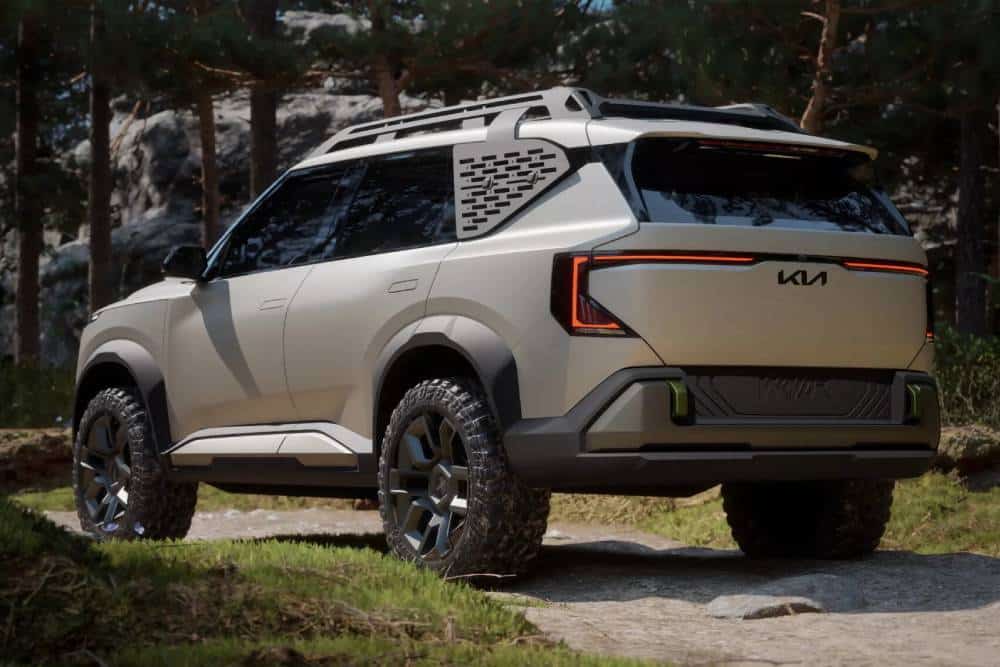 https://autogreeknews.gr/wp-content/uploads/2025/11/Kia-EV5-Weekender-Explorer-Concept-3-2048x1152-1.jpg
