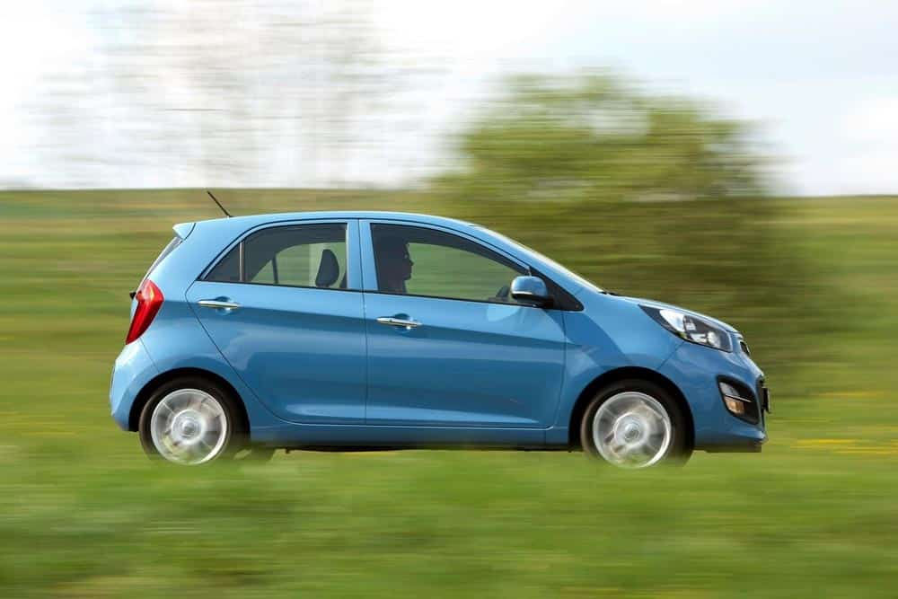 https://autogreeknews.gr/wp-content/uploads/2025/11/Kia-Picanto-2012-1.jpg