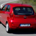 Kia-Picanto-2012-3
