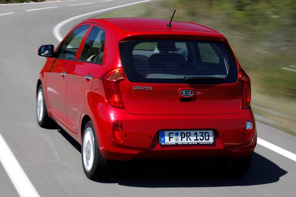 https://autogreeknews.gr/wp-content/uploads/2025/11/Kia-Picanto-2012-3.jpg