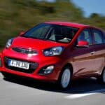 Kia-Picanto-2012-4