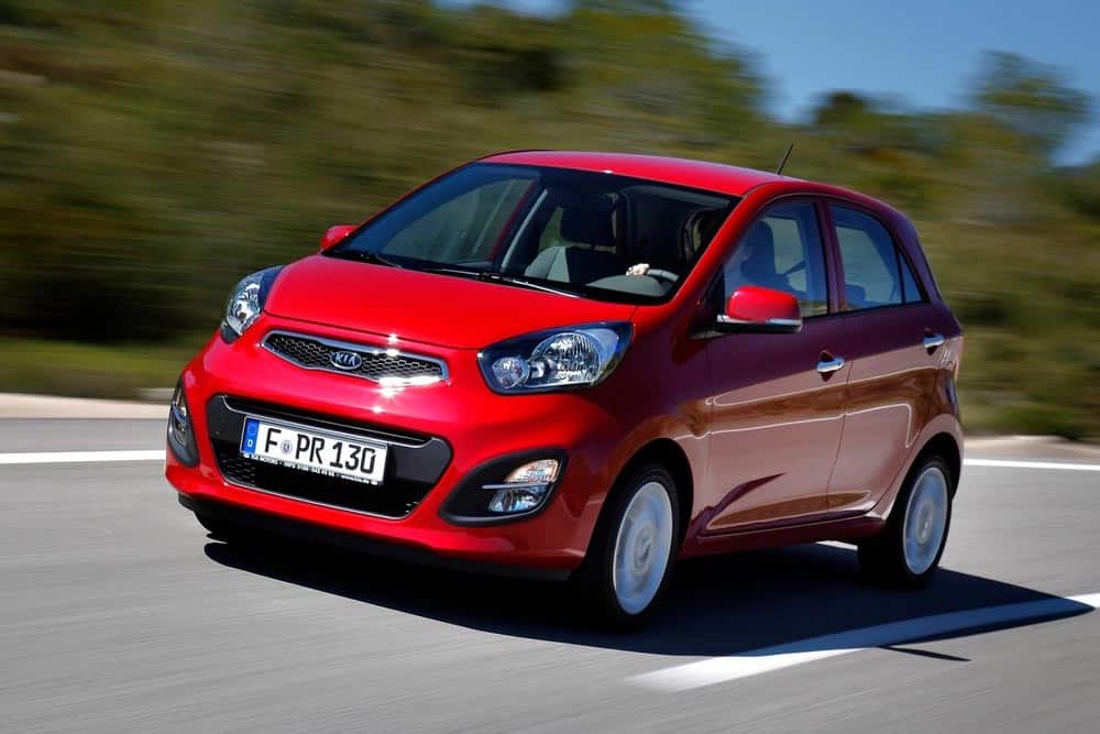 https://autogreeknews.gr/wp-content/uploads/2025/11/Kia-Picanto-2012-4.jpg