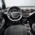 Kia-Picanto-2012-5