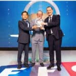 Kia-Solutrans-IVOTY-2026-digital-1920x1080-007 (1)