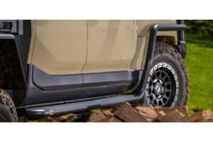 Kia-Tasman-ARB-10-2048×897