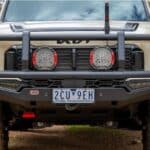 Kia-Tasman-ARB-2-2048x897