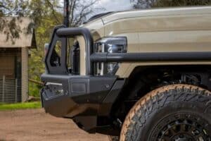 Kia-Tasman-ARB-4-2048×897