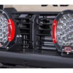 Kia-Tasman-ARB-6-2048x897