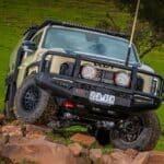 Kia-Tasman-ARB-Kit-2