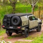 Kia-Tasman-ARB-Kit-5