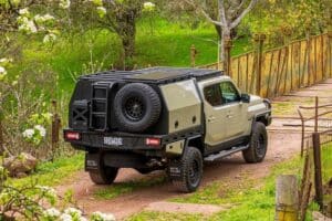 Kia-Tasman-ARB-Kit-5