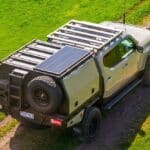 Kia-Tasman-ARB-Kit-6