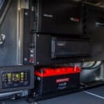 Kia-Tasman-ARB-Kit-7