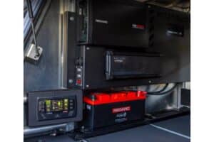 Kia-Tasman-ARB-Kit-7